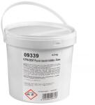 Alpha Piszoár kő 4, 5 kg-os óceán - klin