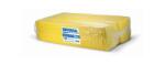 Bonus Univerzális sárga törlőkendő 36x36cm - klin
