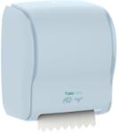 Tubeless Automata tekercses kéztörlő adagoló