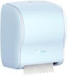 Tubeless AUTOCUT tekercses kéztörlő adagoló - klin