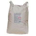 Innoveng Innopon Text Green általános ipari mosópor 20 kg - klin