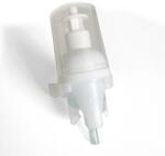 LOSDI Spray pumpa Losdi ECO LUX Modular folyékony szappan adagolóhoz - klin