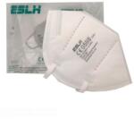 Alpha Szájmaszk KN95, FFP2 1db/csomag, 20 db/doboz - klin