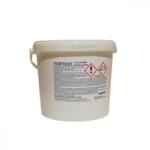 Innoveng Fortext mosohatást erősítő paszta 0, 5 kg 18db/krt - klin