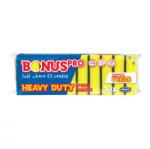 Bonus PRO mosogatószivacs 10 darabos - klin