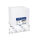 Celtex Medilux Four Orvosi lepedő rag. cell. 2rtg 39cm 50m 235lapx34cm 9tek/kart 36kart/rl - klin