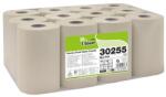 Celtex E-Tissue Mini tekercses kéztörlő 2 réteg, recy, 55m 12 tekercs/zsugor - klin