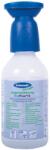 Actiomedic EYE CARE BioPhos74 elsősegély szemkimosó puffer, 250 ml - klin
