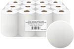 Alpha Mini tekercses kéztörlő 2 réteg 50m cellulóz 12 tekercs/zsugor - klin