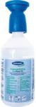 Actiomedic EYE CARE BioPhos74 elsősegély szemkimosó puffer, 500 ml - klin