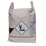 Innoveng Innopon Text CL főmosó fertőtlenítő fehérítő hatású mosószer 20 kg