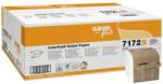 Celtex Save Plus hajtogatott toalettpapír recy, interfold, 2 réteg, 10x21cm, 40x225 lap - klin