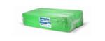 Bonus Univerzális zöld törlőkendő 36x36cm - klin
