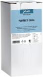  Plum Plutect Dual 700 ml bag-in-box