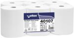 Celtex Master 120 tekercses kéztörlő cellulóz 2 réteg, 120m, 6 tekercs/zsugor