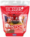 Bonus Kitchen Smart Pack