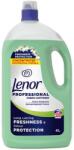 Lenor Lenor Professional Freshness Protection 4l - klin
