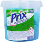 Alpha Piszoár kő 1kg-os fenyő - klin