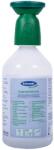 Actiomedic EYE CARE elsősegély szemkimosó 0.9%-os nátrium-klorid oldattal, 500 ml - klin