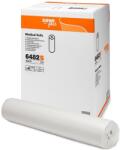 Celtex Save Plus Orvosi lepedő recy, 2 réteg, 60cm, 68m, (6 tekercs/karton)