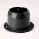 Celtex Megamini szűkítő tekercses adagolókhoz - klin