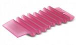Alpha HANGAIR illatosító, uborka-dinnye (pink) - klin