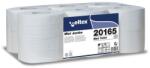 Celtex Mini toalettpapír 2 réteg, cellulóz, 160m, 12 tekercs/zsugor - klin