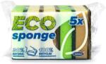 Bonus Mosogatószivacs 5 darabos