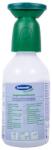 Actiomedic EYE CARE elsősegély szemkimosó 0.9%-os nátrium-klorid oldattal, 250 ml - klin