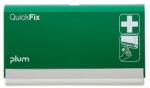 Plum QuickFix ragtapaszadagoló üres - klin