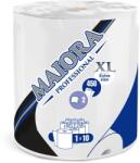 Celtex Maiora tekercses kéztörlő 2 réteg cellulóz 450 lapos - klin