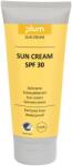 Plum Sun Cream SPF 30 fényvédő krém 200 ml