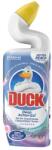 S. C. Johnson Duck Deep Action Gel Levendula Wc tisztító kacsa 750ml