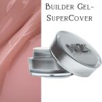  NiiZA Builder Gel - SuperCover - 50g
