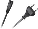Cabletech Cablu de alimentare 1, 8 m Cabletech Eco-Line (L-KPO4017-1-8)