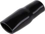 Cabletech Carcasă pentru conector F Cabletech WTY0499.1 (L-WTY0499-1)