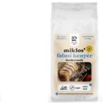 It's Us miklos falusi kenyér lisztk. 500 g gluténmentes