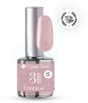 Crystal Nails - 3 STEP CrystaLac - 3S51 - 4ml - THF