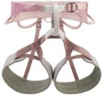  PETZL Selena rose - beülő XS (3342540843820)
