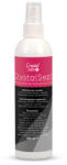 Crystal Nails - CRYSTALSEPT ALKOHOLOS ESZKÖZ- ÉS FELÜLETFERTŐTLENÍTŐ - PUMPÁS - 250ml