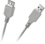 Cabletech Cablu USB de extensie 1, 8m KPO2783-1.8 (L-KPO2783-1-8)