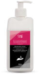 Crystal Nails - CRYSTALSEPT FERTŐTLENÍTŐ FOLYÉKONY SZAPPAN - PUMPÁS - SIMA - 500ml - THF