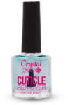 Crystal Nails - CUTICLE REMOVER - BŐROLDÓ - 8ML - THF