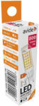 Avide Led 7W G9 Nw 4000K (ABG9NW-7W)