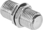 Cabletech Conector F ZLA0454.1 (L-ZLA0454-1)