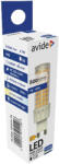 Avide Led 7W G9 Cw 6400K (ABG9CW-7W)