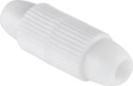 Cabletech Conector TV cablu (butoi) Cabletech (L-ZLA0359-1)