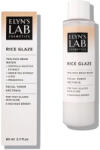 Elyn's Lab Rice Glaze Ragyogásfokozó Toner