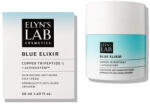 Elyn's Lab Blue Elixir arckrém COPPER TRIPEPTIDE-1 + ALTHEOSTEM