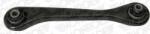 MONROE Brat, suspensie roata MONROE L29638 (L29638)